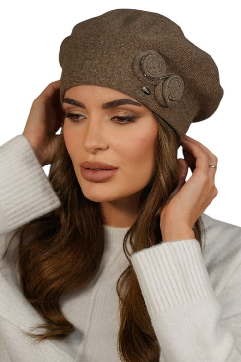Béret model 205216 Kamea